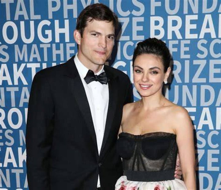 Mila Correa’s Boyfriend: Who is Mila Correa Dating?