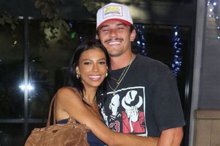 Miranda Mason’s Boyfriend: Who is Miranda Mason Dating?