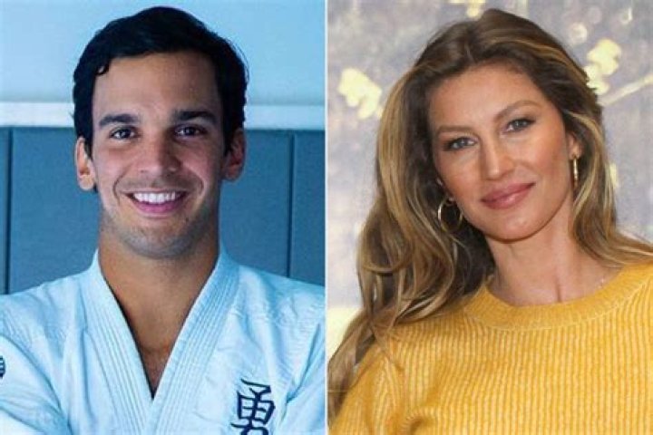 Mirella Mansur’s Boyfriend: Who is Mirella Mansur Dating?