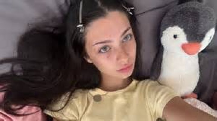 Mishka Pavlov’s Girlfriend: Who is Mishka Pavlov Dating?