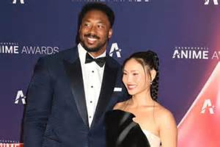 Mizziel Serra’s Boyfriend: Who is Mizziel Serra Dating?