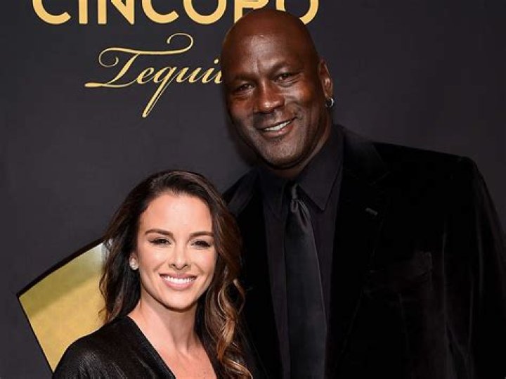 MJ’s Girlfriend: Who is MJ Dating?