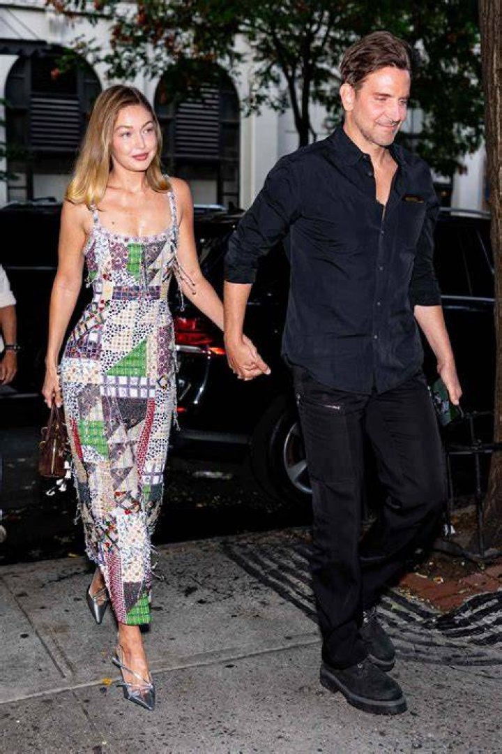 MK Cooper’s Boyfriend: Who is MK Cooper Dating?