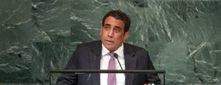 Mohamed Younis’s Girlfriend: Who is Mohamed Younis Dating?