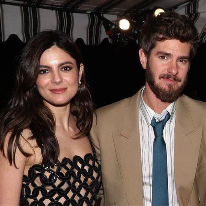Mónica Rincón’s Boyfriend: Who is Mónica Rincón Dating?