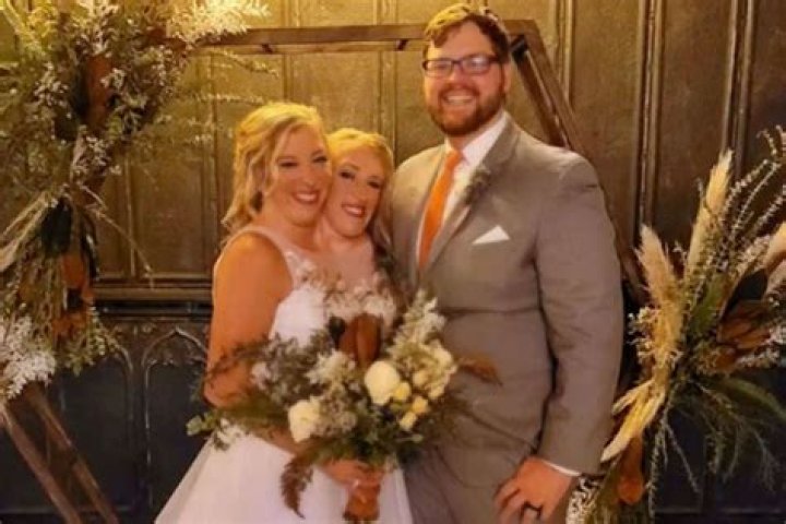 Morgan Brittany’s Husband: Who is Morgan Brittany Dating?
