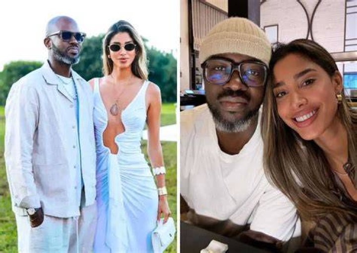 Mujdat Gezen’s Girlfriend: Who is Mujdat Gezen Dating?