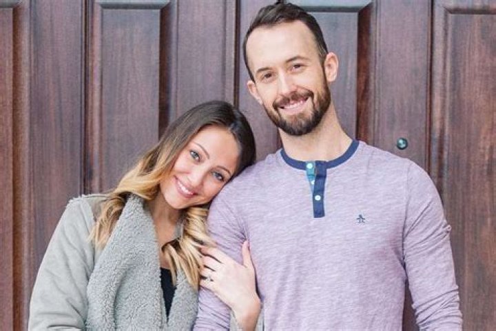 Myka Montoya’s Boyfriend: Who is Myka Montoya Dating?