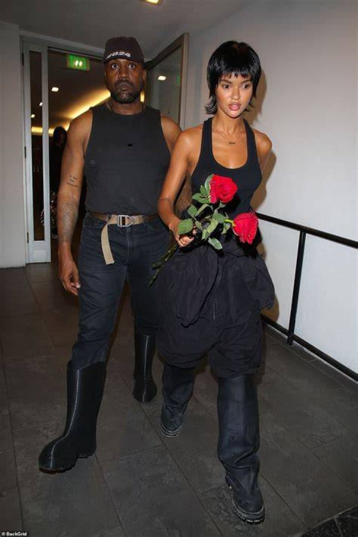 Nalu Costa’s Boyfriend: Who is Nalu Costa Dating?