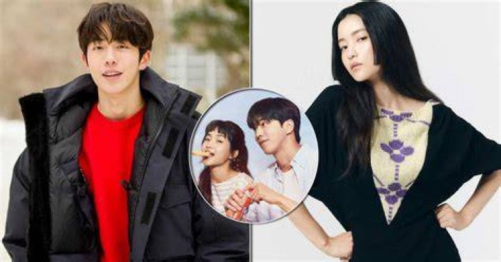 Nam Do Hyon’s Girlfriend: Who is Nam Do Hyon Dating?