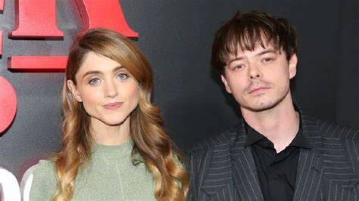 Natalia Evelyn Bencicova’s Boyfriend: Who is Natalia Evelyn Bencicova Dating?