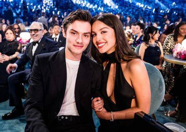 Nayara de Deus’s Boyfriend: Who is Nayara de Deus Dating?