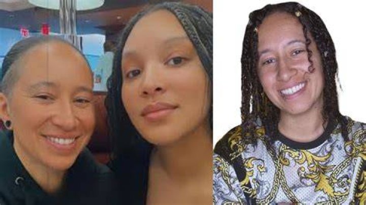 Nelcia Shantelle’s Boyfriend: Who is Nelcia Shantelle Dating?