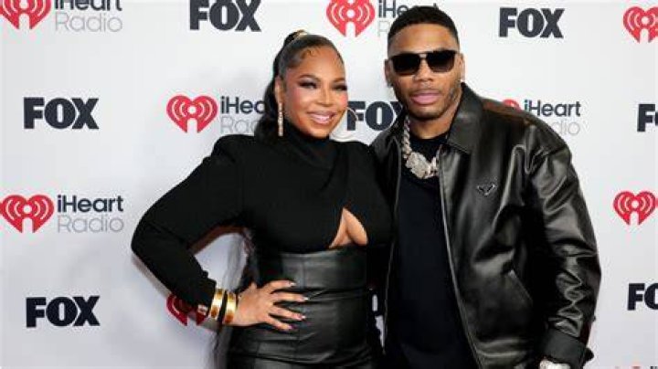 Nelly’s Wife: Who is Nelly Dating?