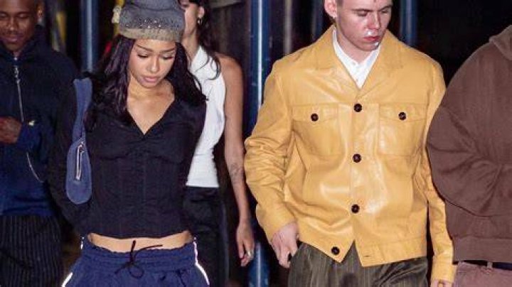 Neoini’s Boyfriend: Who is Neoini Dating?