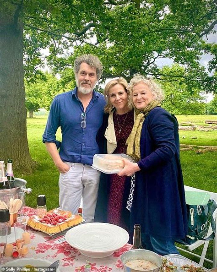 Neus Bermejo’s Boyfriend: Who is Neus Bermejo Dating?