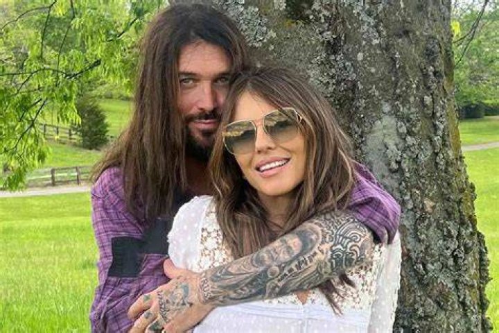 Nicaya Wiley’s Girlfriend: Who is Nicaya Wiley Dating?