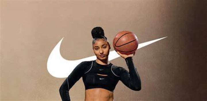 Nike Boi’s Girlfriend: Who is Nike Boi Dating?