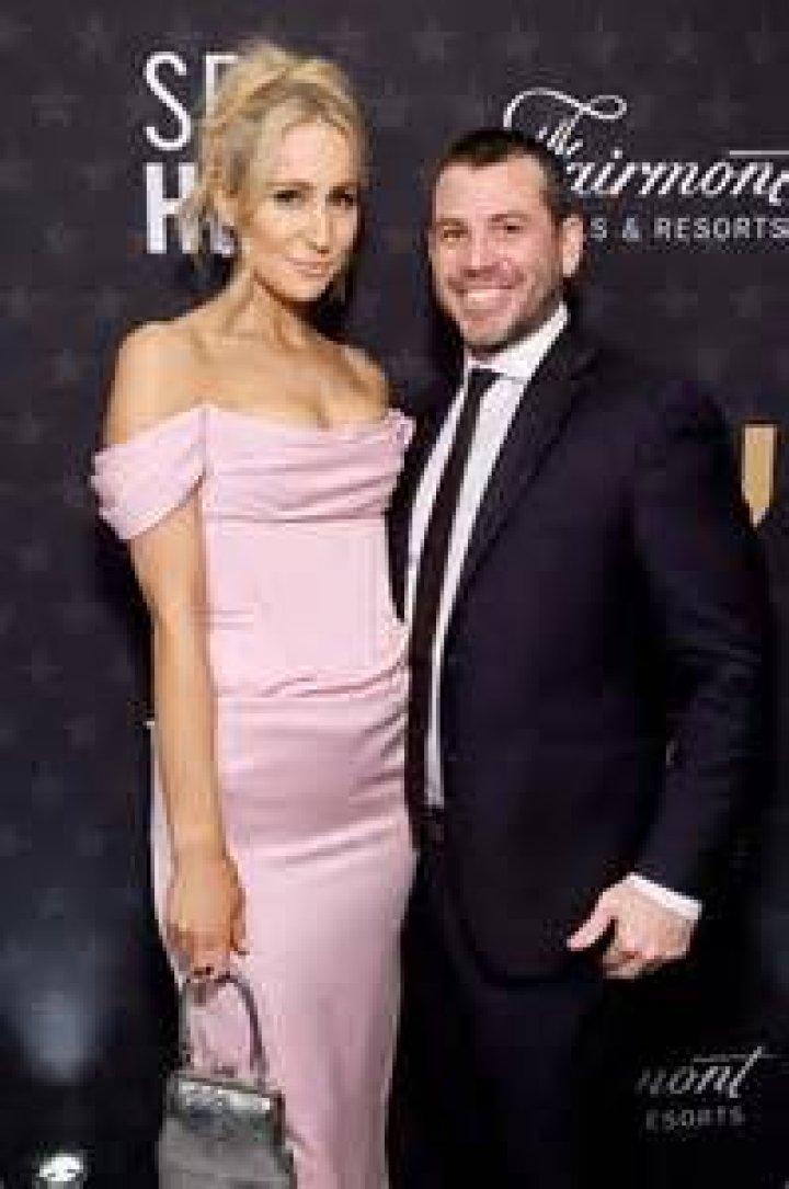Nikki Murciano’s Boyfriend: Who is Nikki Murciano Dating?