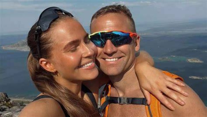 Niklas Dyrhaug’s Girlfriend: Who is Niklas Dyrhaug Dating?