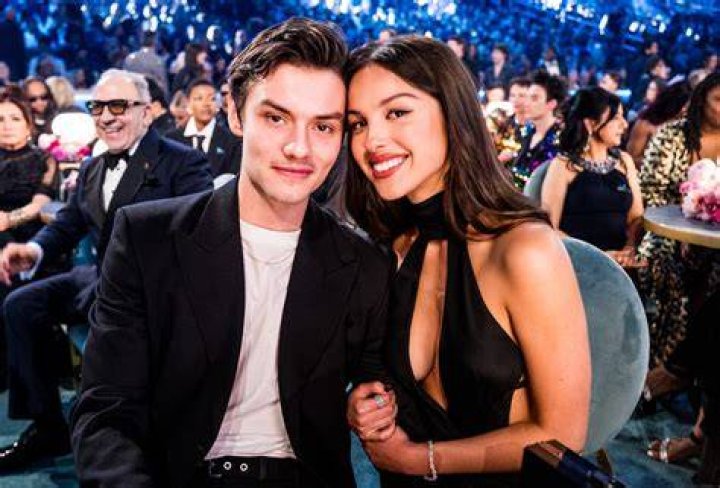 Olivia Deeble’s Boyfriend: Who is Olivia Deeble Dating?