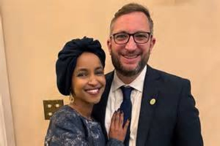 Omar Khalil Saifal-Din Zardaita’s Girlfriend: Who is Omar Khalil Saifal-Din Zardaita Dating?
