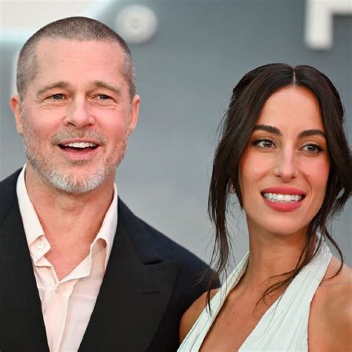 Padraig Cahill’s Girlfriend: Who is Padraig Cahill Dating?
