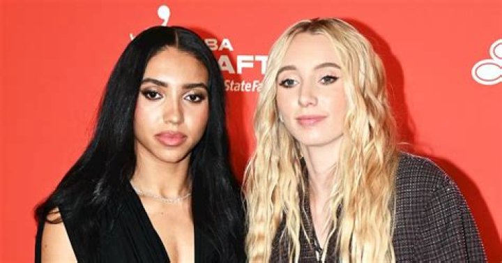 Paige danielle’s Boyfriend: Who is Paige danielle Dating?
