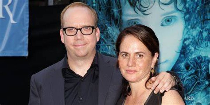 Paul Becker’s Girlfriend: Who is Paul Becker Dating?
