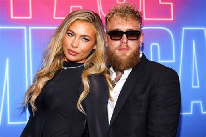 Paul Nicholls’s Wife: Who is Paul Nicholls Dating?