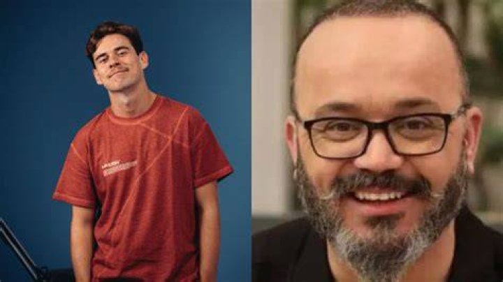 Pedro Teixeira da Mota’s Girlfriend: Who is Pedro Teixeira da Mota Dating?