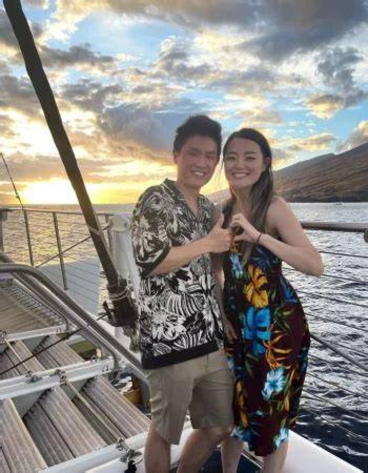Potastic Panda’s Boyfriend: Who is Potastic Panda Dating?