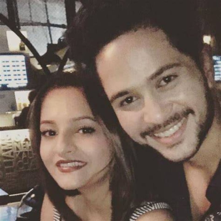 Pranav Misshra’s Girlfriend: Who is Pranav Misshra Dating?