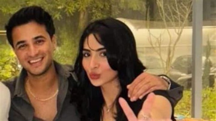 Pratishtha Sharma’s Boyfriend: Who is Pratishtha Sharma Dating?