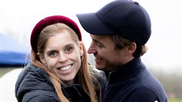 Princess Beatrice’s Boyfriend: Who is Princess Beatrice Dating?