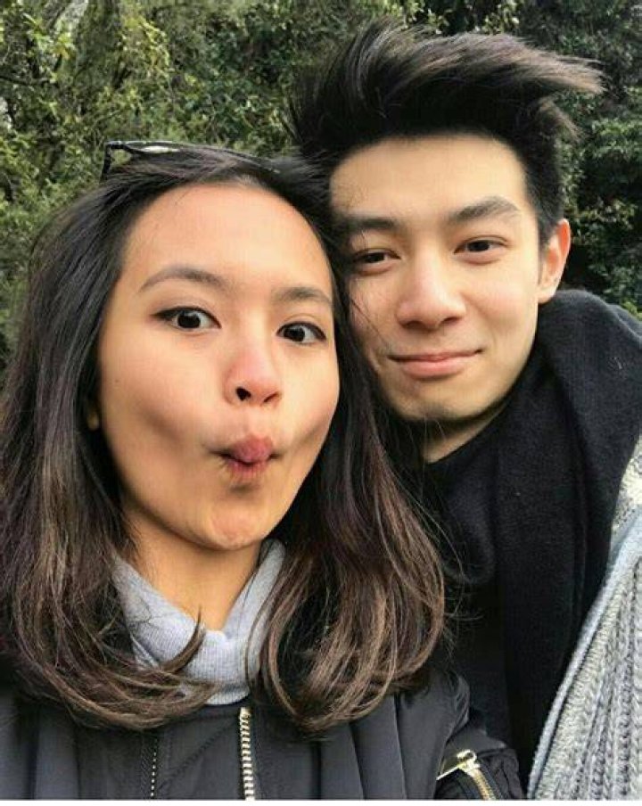 RandomPl0x’s Girlfriend: Who is RandomPl0x Dating?
