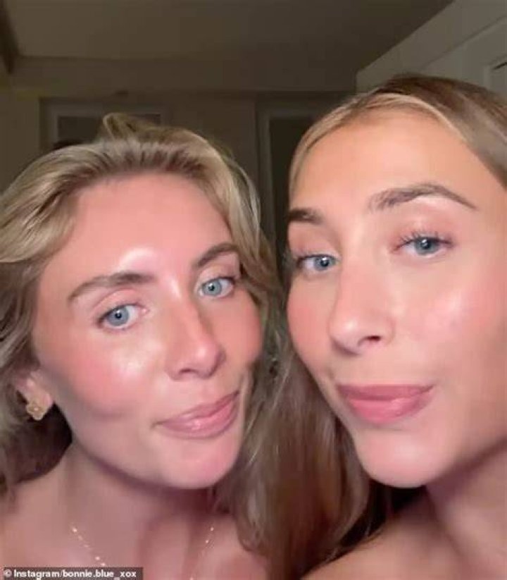 Raphaella Bonaldi Sobral’s Girlfriend: Who is Raphaella Bonaldi Sobral Dating?