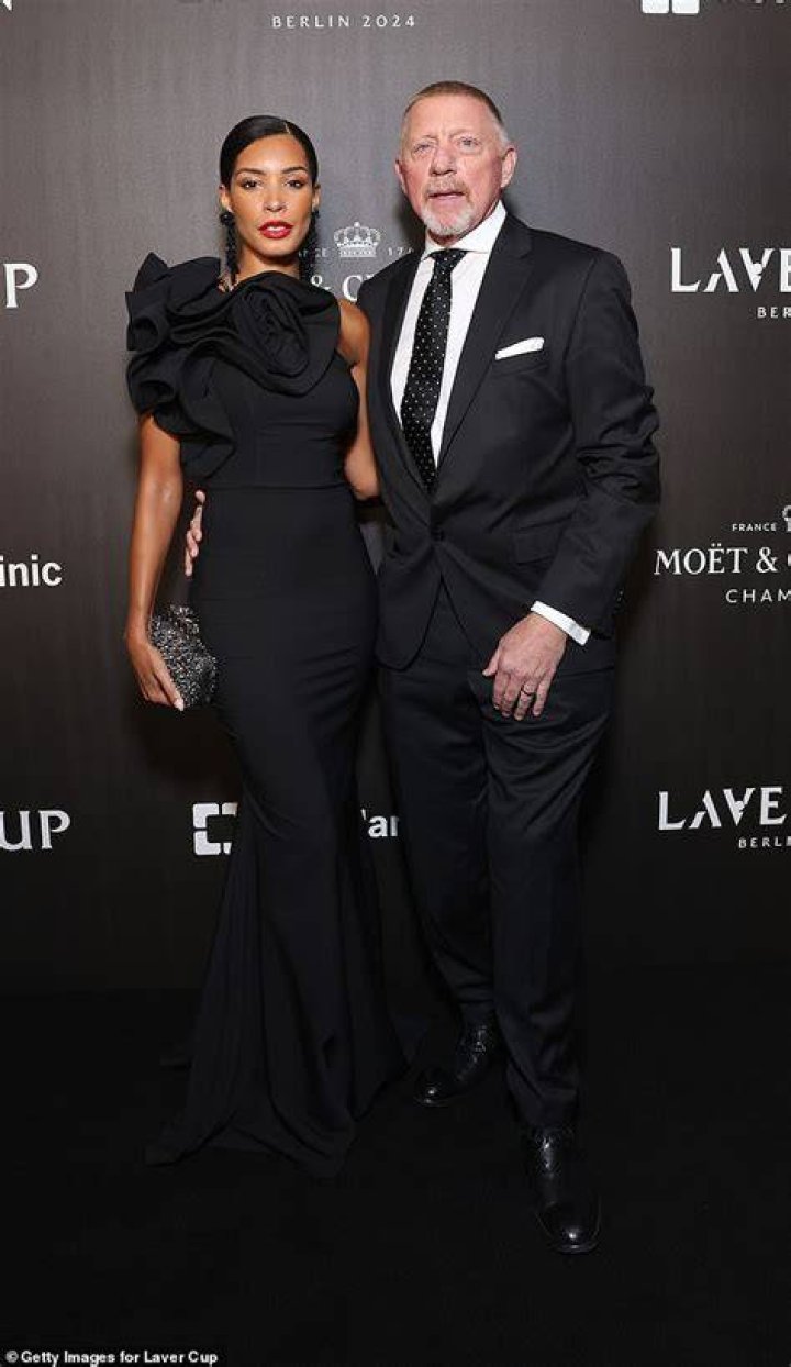 Rayana Carvalho’s Husband: Who is Rayana Carvalho Dating?
