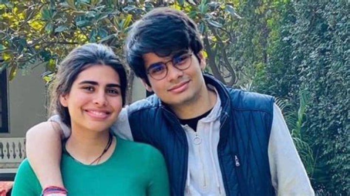 Rehan Poncha’s Girlfriend: Who is Rehan Poncha Dating?