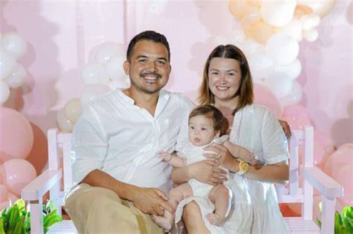 Reina Angelica’s Boyfriend: Who is Reina Angelica Dating?
