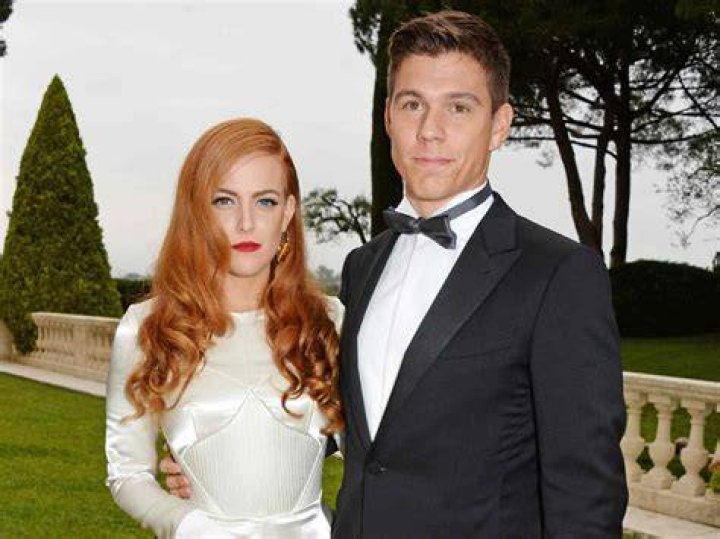 Roberto Petersen’s Girlfriend: Who is Roberto Petersen Dating?