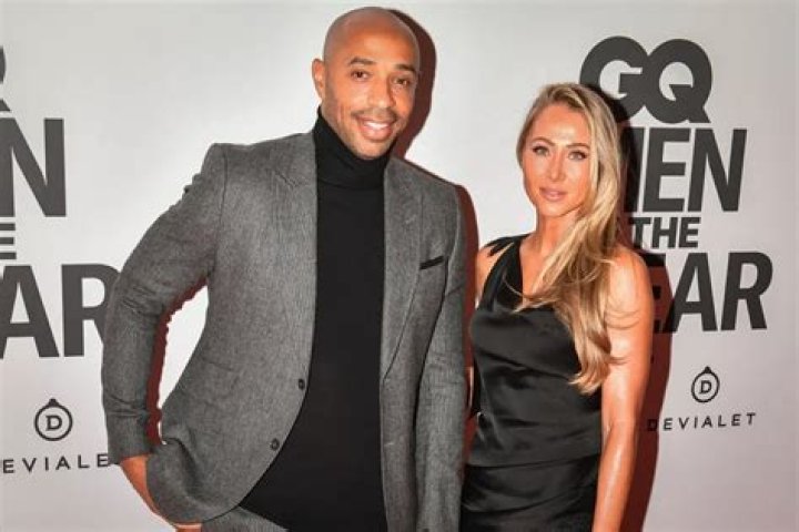 Romell Henry’s Girlfriend: Who is Romell Henry Dating?