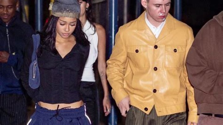 Romina Gaetani’s Boyfriend: Who is Romina Gaetani Dating?