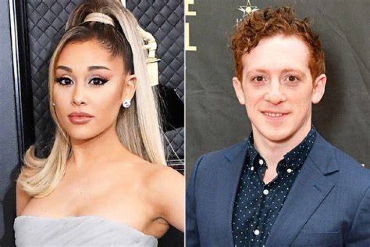 Rona Anggreani’s Boyfriend: Who is Rona Anggreani Dating?