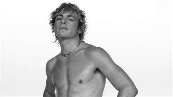 , Ross Lynch's Wife
