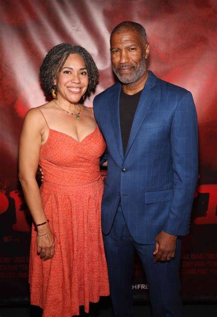Ross Powers’s Wife: Who is Ross Powers Dating?