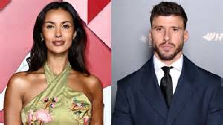 Ruben Loftus-Cheek’s Girlfriend: Who is Ruben Loftus-Cheek Dating?