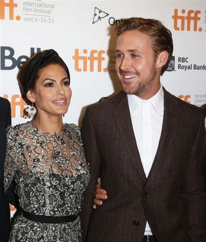 Ryan Moore’s Girlfriend: Who is Ryan Moore Dating?