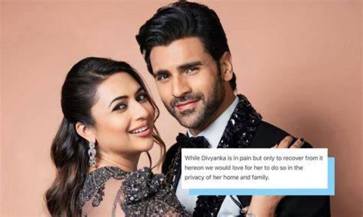 Saachi Bhasin’s Boyfriend: Who is Saachi Bhasin Dating?