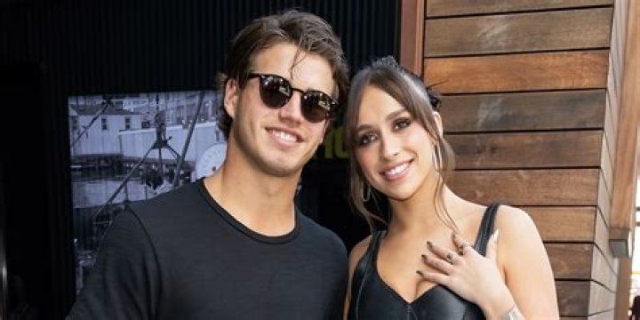 Sara Domenech’s Boyfriend: Who is Sara Domenech Dating?
